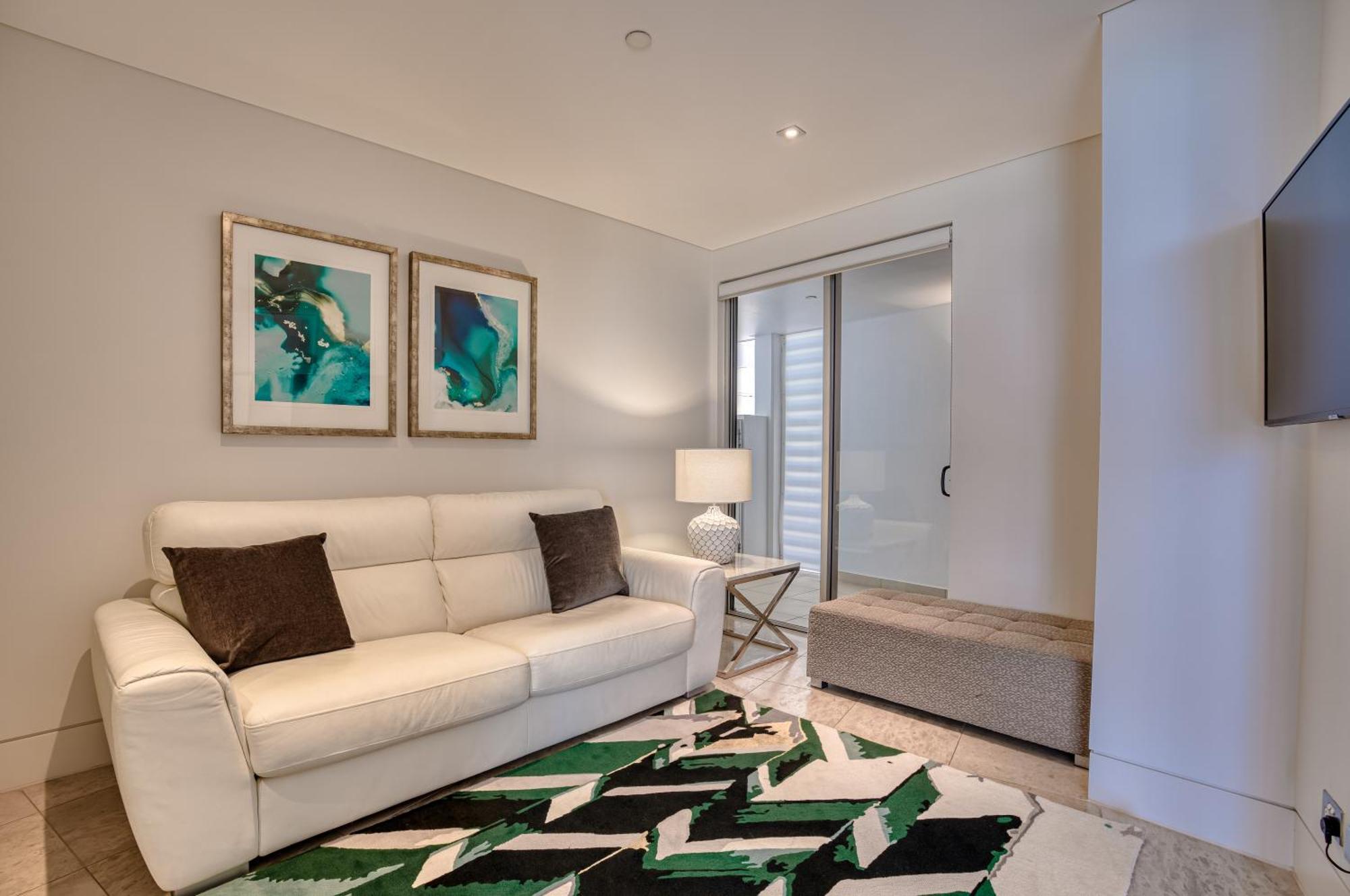 Oceans Mooloolaba Hotel Luaran gambar
